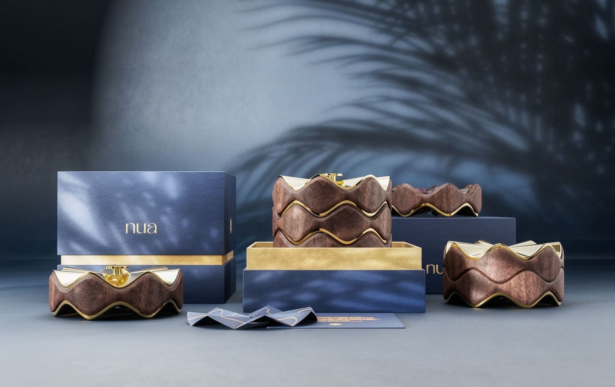 metal stamping_food packing_2